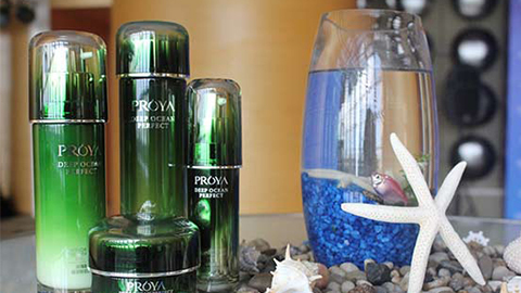 细胞动起来，，，把握肌肤年轻节奏