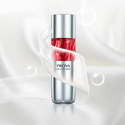 赏金大对决赋能鲜颜淡纹紧致活肤乳