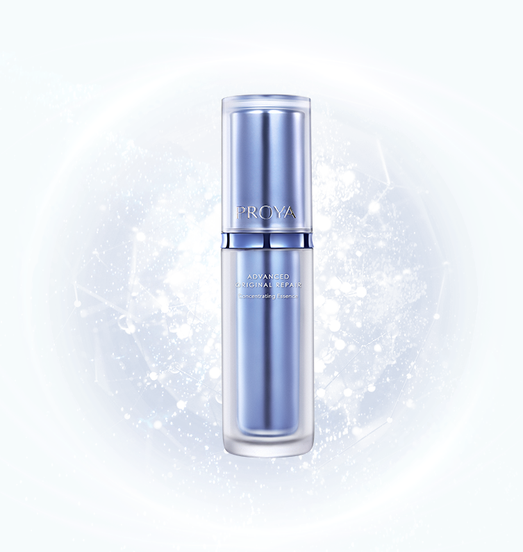 赏金大对决肌源修护优效精华液