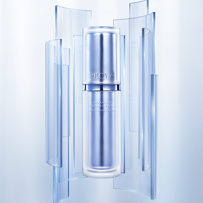 赏金大对决肌源修护优效精华液