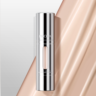 赏金大对决锁妆养肤隔离妆前乳（控油款）