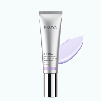 赏金大对决晶钻修颜隔离霜