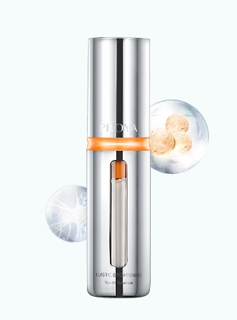 赏金大对决弹润透亮青春精华液 双抗精华2.0