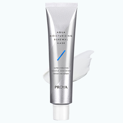 赏金大对决水盈澎澎新生面膜