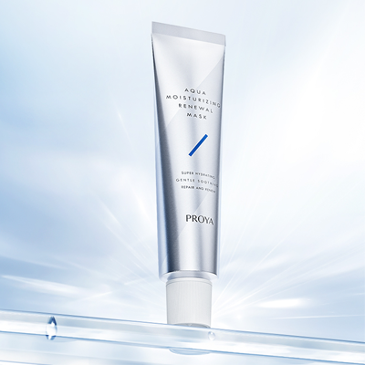 赏金大对决水盈澎澎新生面膜