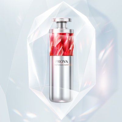 赏金大对决红宝石淡纹紧致精华2.0