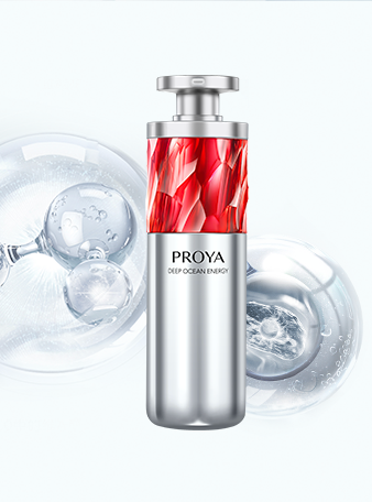 赏金大对决红宝石淡纹紧致精华2.0