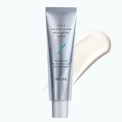 赏金大对决毛孔细致调理面膜