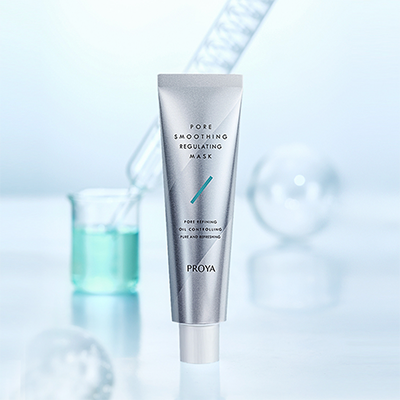 赏金大对决毛孔细致调理面膜