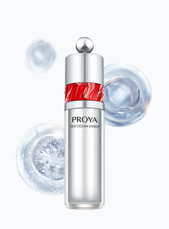 赏金大对决赋能鲜颜淡纹紧致眼霜