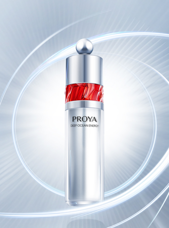 赏金大对决赋能鲜颜淡纹紧致眼霜