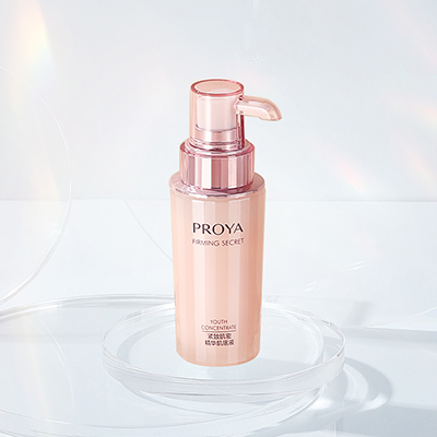 赏金大对决紧致肌密精华液