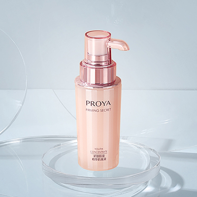 赏金大对决紧致肌密精华液