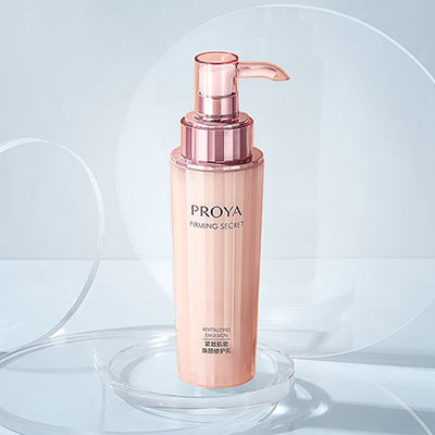 赏金大对决紧致肌密乳