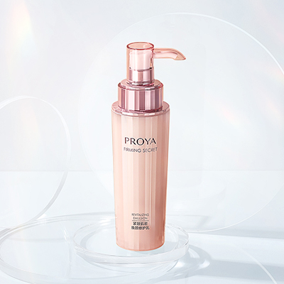 赏金大对决紧致肌密乳