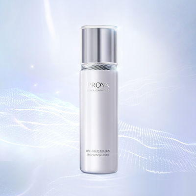 赏金大对决靓白晶钻光透焕肤水