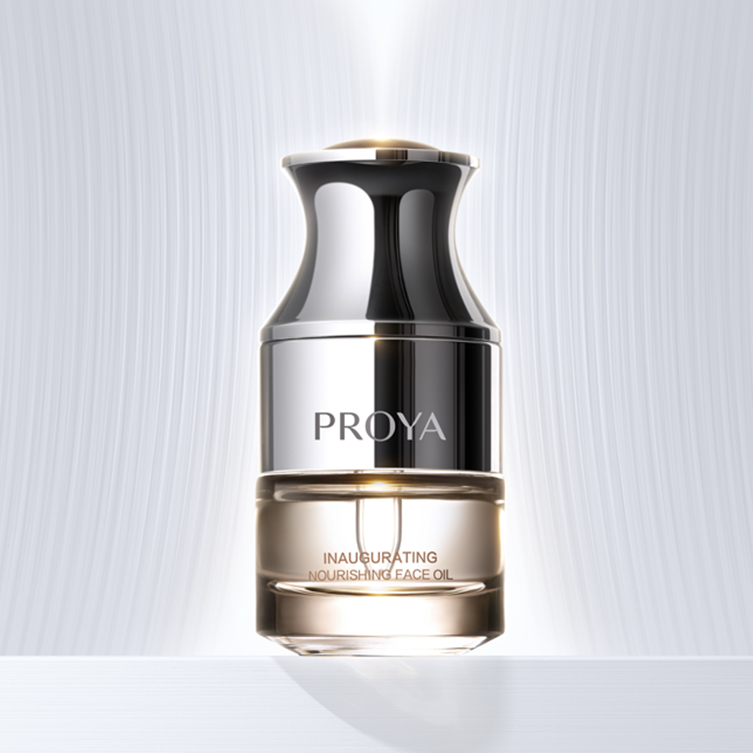 赏金大对决启时滋养精华油