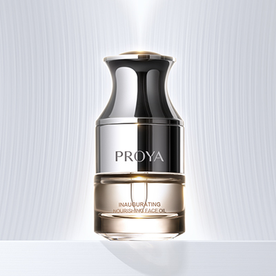 赏金大对决启时滋养精华油