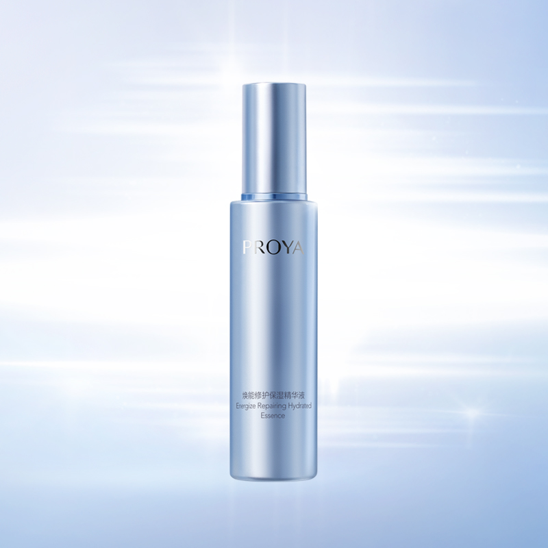 赏金大对决焕能修护保湿 精华液